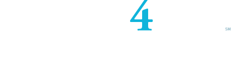 MJ4IL - Marijuana for Illinois